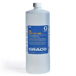 graco-plyn-tsl-olej-do-smarowania-tloka-agregatu-malarskiego-1-l-nr-206995