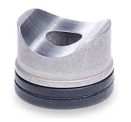 graco-kamyczek-koncowka-uszczelka-do-dyszy-rac-v-nr-243281