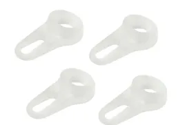 klin-dwustronny-tpe-2-38mm-transparentny-4-szt