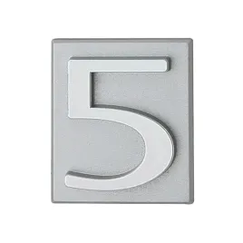 cyferka-cyfra-na-drzwi-samoprzylepna-srebrna-5