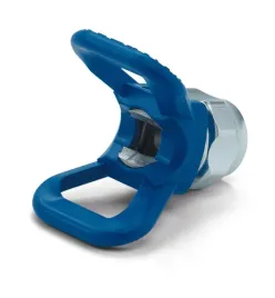 graco-oslona-dyszy-do-agregatu-malarskiego-rac-x-7-8-niebieska-nr-246215