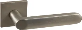 komplet-klamek-domino-denver-qr-slim-do-drzwi-wewnetrznych-nikiel-satyna