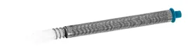 graco-filtr-do-pistoletu-malarskiego-ftx-ze-sprezynka-50-mesh-nr-218131