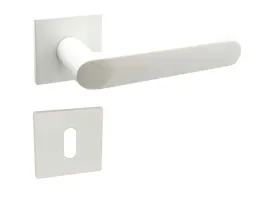 klamka-domino-do-drzwi-wewnetrznych-bialy-na-klucz-zwykly