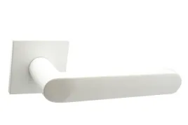 komplet-klamek-domino-denver-qr-slim-do-drzwi-wewnetrznych-bialy