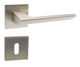 klamka-domino-do-drzwi-wewnetrznych-satyna-na-klucz-zwykly