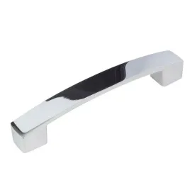 uchwyt-meblowy-klasyczny-domino-chrom-rozstaw-128-mm