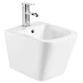 bidet-podwieszany-lavita-lago