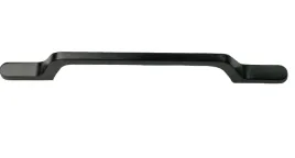 uchwyt-meblowy-klasyczny-domino-czarny-rozstaw-160-mm