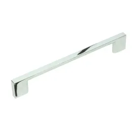 uchwyt-meblowy-klasyczny-domino-chrom-rozstaw-256-mm