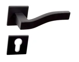 klamka-domino-do-drzwi-wewnetrznych-czarny-na-wkladke