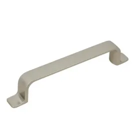 uchwyt-meblowy-klasyczny-domino-srebrny-rozstaw-160-mm