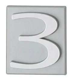 cyferka-cyfra-na-drzwi-samoprzylepna-srebrna-3