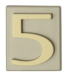 cyferka-cyfra-na-drzwi-samoprzylepna-oliwka-5