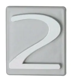 cyferka-cyfra-na-drzwi-samoprzylepna-srebrna-2