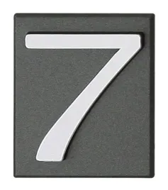 cyferka-cyfra-na-drzwi-samoprzylepna-grafit-7