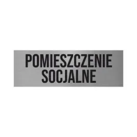tabliczka-tablica-oznaczenie-znak-na-drzwi-pomieszczenie-socjalne-15x5cm