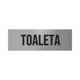 tabliczka-tablica-oznaczenie-znak-na-drzwi-toaleta-15x5cm