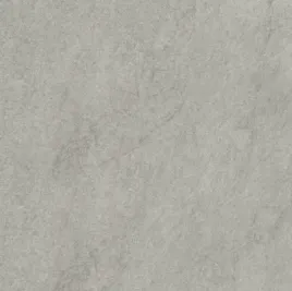 plytka-tarasowa-stargres-pietra-serena-grey-gres-60x60x2-mat