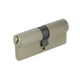 wkladka-domino-51-51-mm-nikiel-3-klucze