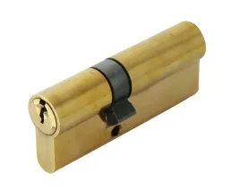 wkladka-domino-31-56-mm-mosiadz-3-klucze