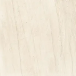 piemme-purestone-beige-plytki-podlogowe-scienne-gres-60x60-polysk