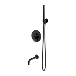 omnires-y-system-wannowy-podtynk-sysyw01blgl