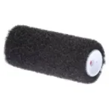 wklad-walka-180-mm-stan-nowy
