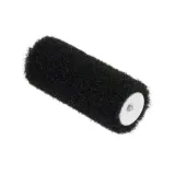 wklad-walka-180-mm-stan-opakowania-oryginalne