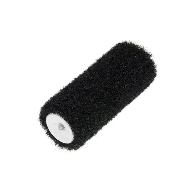 wklad-walka-180-mm-waga-0-kg