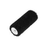 wklad-walka-180-mm-waga-0-kg