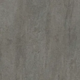 plytka-tarasowa-stargres-pietra-serena-antracite-gres-60x60x2-cm
