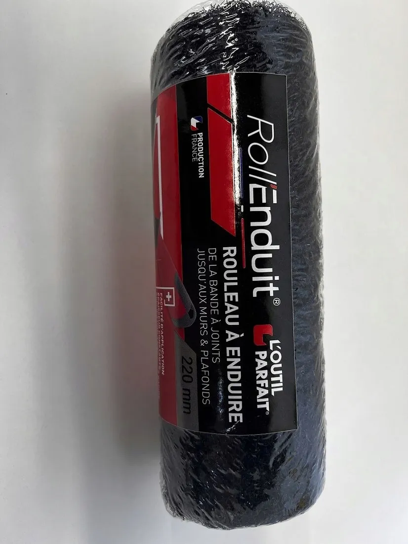 wklad-walka-220-mm