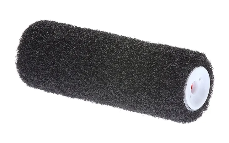 wklad-walka-220-mm-rodzaj-produktu-gladz