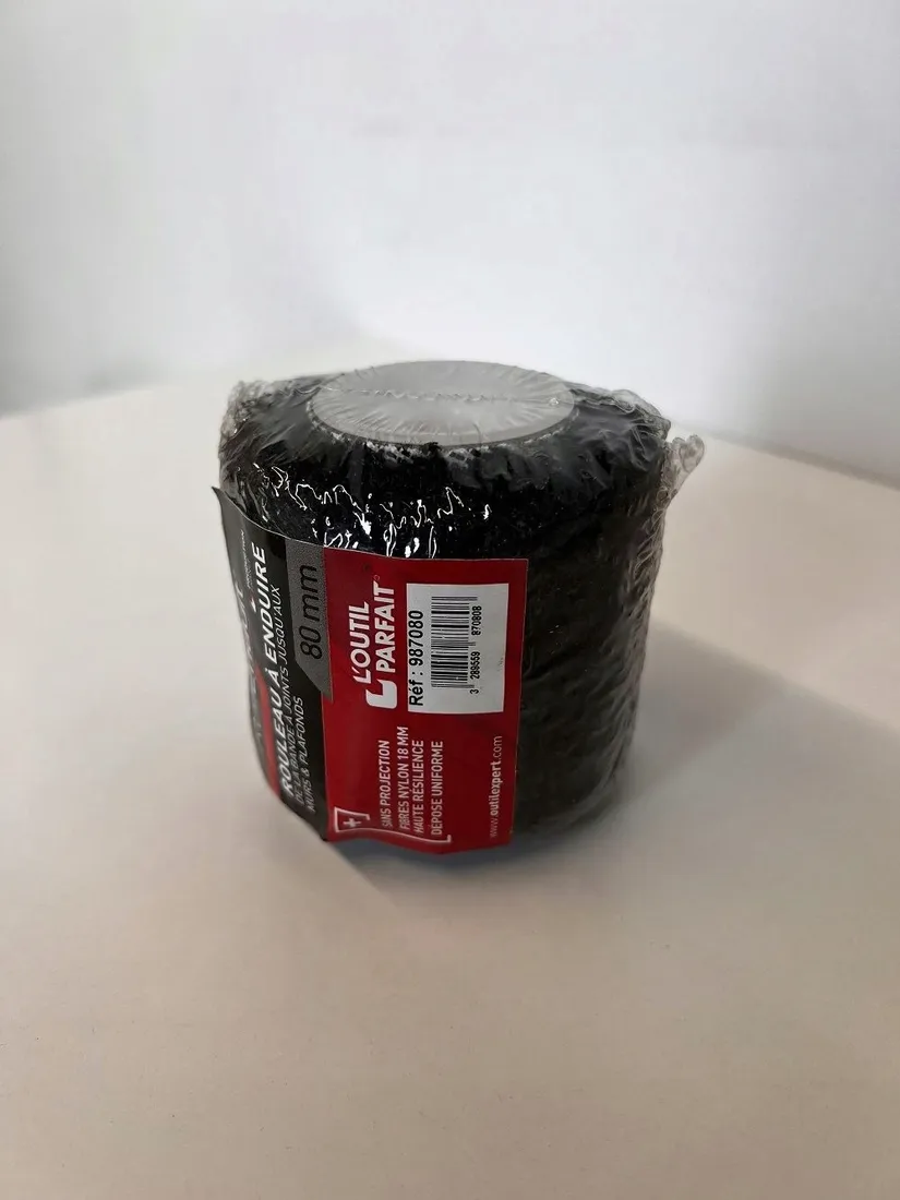wklad-walka-80-mm