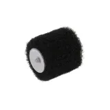 wklad-walka-80-mm-stan-nowy