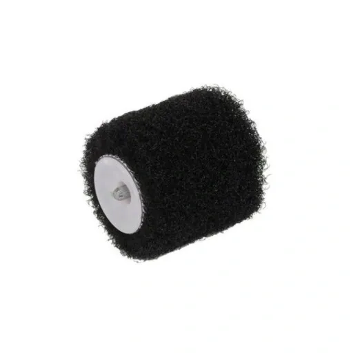 wklad-walka-80-mm-stan-nowy