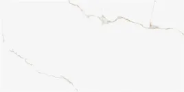 stn-thuile-white-plytki-podlogowe-scienne-gres-60x120-gat-1