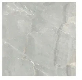 dado-ceramica-charme-pearl-plytki-podlogowe-scienne-gres-60x60-d304058
