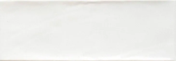 cifre-bulevar-white-plytki-scienne-10x305-polysk