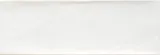 cifre-bulevar-white-plytki-scienne-10x305-polysk