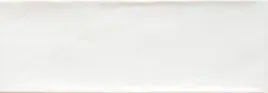 cifre-bulevar-white-plytki-scienne-10x305-polysk