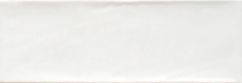 cifre-bulevar-white-plytki-scienne-10x305-polysk-stan-nowy