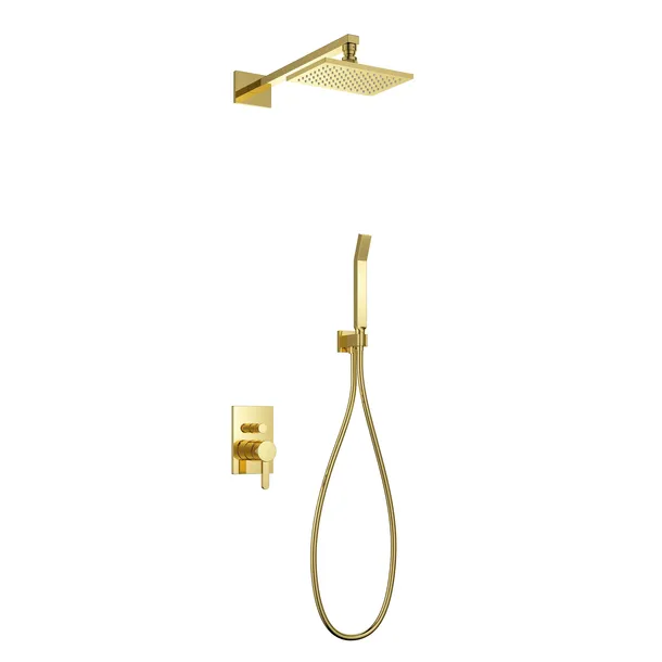 omnires-darling-system-pryszn-podtynk-sysda18gl-linia-darling