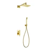 omnires-darling-system-pryszn-podtynk-sysda18gl-linia-darling
