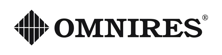 omnires-darling-system-pryszn-podtynk-sysda18gl-stan-nowy-stan-opakowania-oryginalne