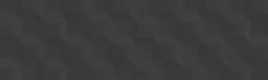 saloni-brilliant-sector-negro-plytki-scienne-30x90-hfe310-struktura-matowa