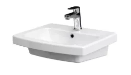 cersanit-umywalka-meblowa-wiszaca-500-x-430-x-135-mm