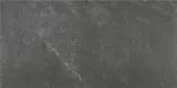 keratile-indic-anthracite-plytki-podlogowe-scienne-gres-60x120-mat