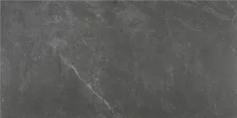 keratile-indic-anthracite-plytki-podlogowe-scienne-gres-60x120-mat